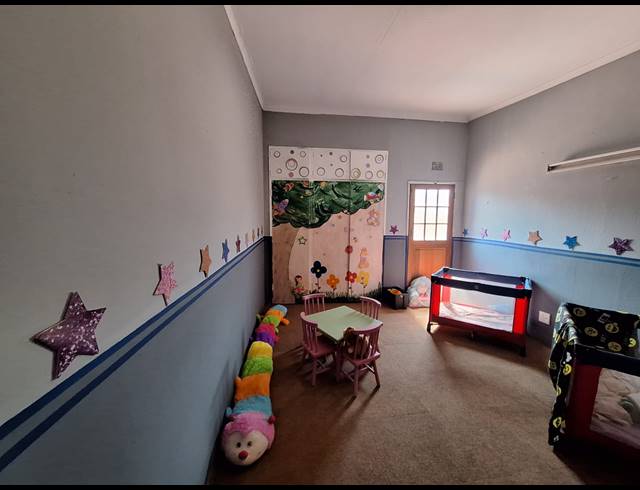 2 BEDROOM HOUSE FOR SALE IN VANDERBIJLPARK SE 1